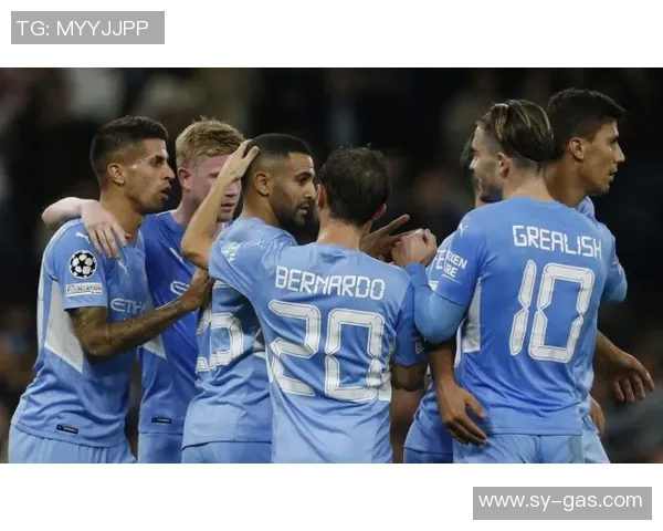 足总杯精彩对决多特蒙德大胜莱比锡乌龙球成比赛转折点解析