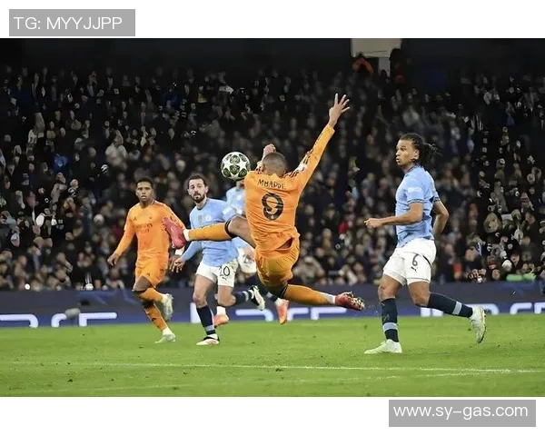 国王杯惊现冷门曼城与本菲卡激战成和绝杀瞬间引发全场沸腾 国王杯惊现冷门曼城与本菲卡激战成和绝杀瞬间引发全场沸腾