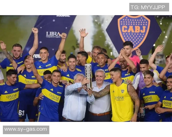 中超热刺绝杀尤文图斯全场沸腾精彩瞬间回顾十大进球集锦