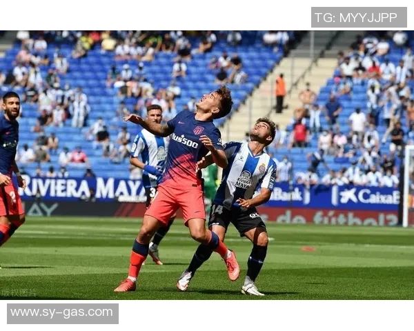 中超精彩对决那不勒斯绝杀马竞全场沸腾瞬间回顾