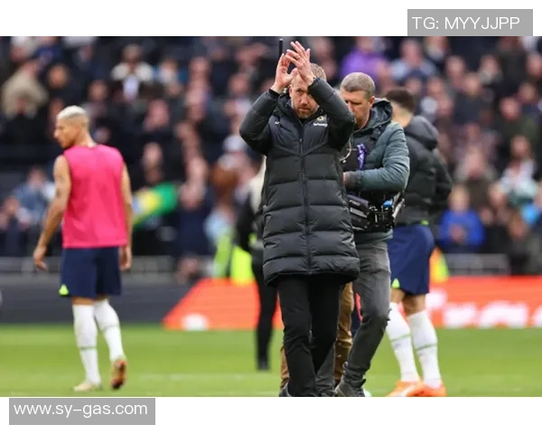 友谊赛切尔西与多特蒙德激战成平点球大战引发转会传闻热潮 友谊赛切尔西与多特蒙德激战成平点球大战引发转会传闻热潮