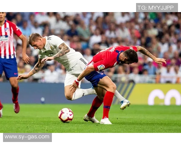 世界杯焦点战马竞与皇马0比0平红牌争议引发全场热议数据分析揭示背后真相