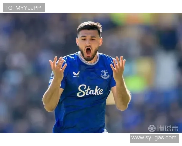 切尔西狂胜莱比锡6-2点球大战点燃全场热情与转会传闻 切尔西狂胜莱比锡6-2点球大战点燃全场热情与转会传闻