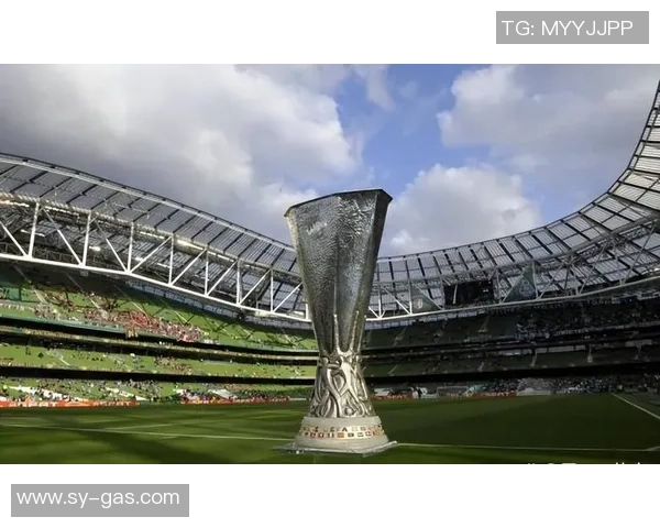 尤文图斯狂胜马竞四球大逆转帽子戏法点燃欧联杯激情瞬间 尤文图斯狂胜马竞四球大逆转帽子戏法点燃欧联杯激情瞬间