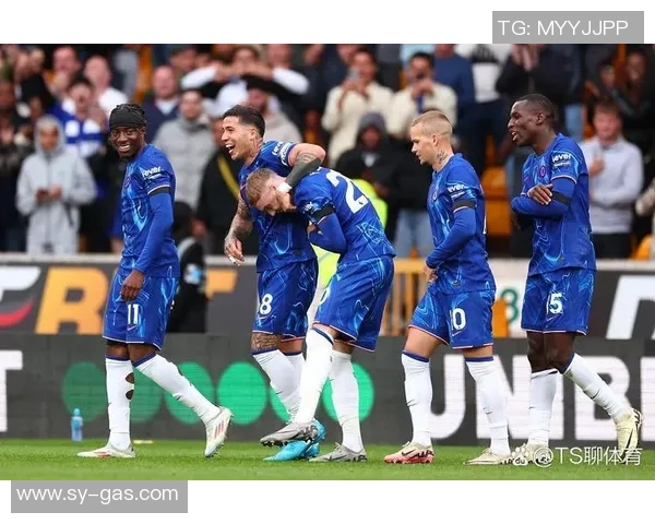 德甲盛宴曼联狂胜切尔西六球大捷十大精彩进球回顾