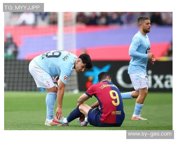 国王杯精彩对决国米点球大战险胜里昂十大进球瞬间回顾 国王杯精彩对决国米点球大战险胜里昂十大进球瞬间回顾