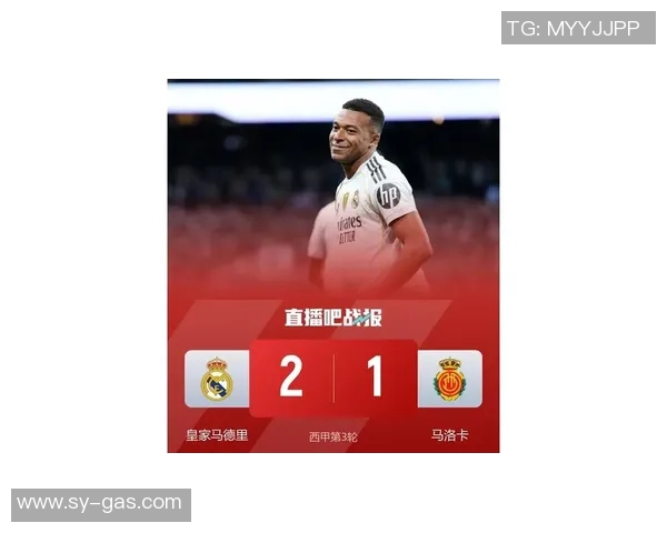 德甲激战切尔西逆转曼联补时绝杀引爆全场激情点评 德甲激战切尔西逆转曼联补时绝杀引爆全场激情点评