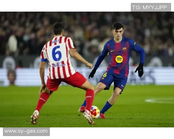 国王杯激战马竞与尤文图斯2比2战平点球大战引发全场狂欢集锦回顾