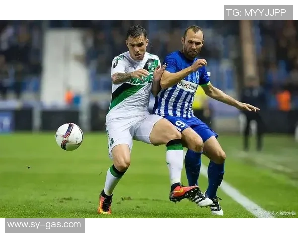 欧冠激战：拜仁3-0切尔西乌龙球引爆全场精彩瞬间回顾与十大进球盘点