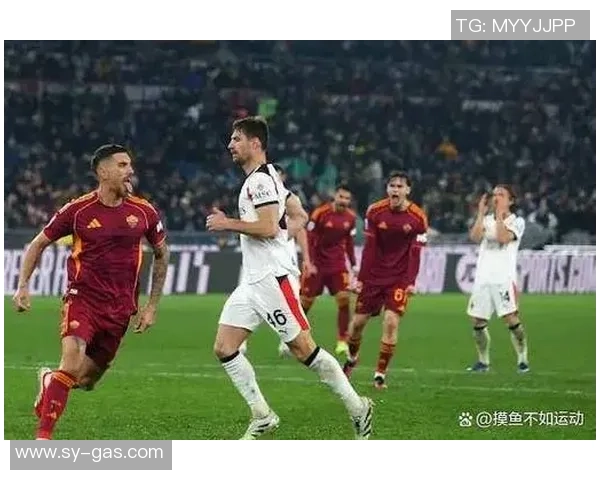 意甲激战：多特蒙德逆转尤文图斯红牌事件引发全场热议与转会传闻