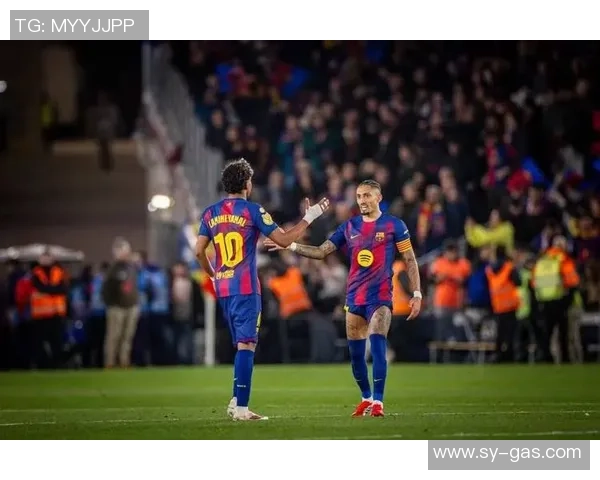 欧冠大战曼城狂胜巴萨五球神扑与十大进球点燃全场激情