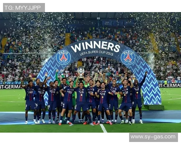 意甲焦点战切尔西与巴黎圣日耳曼互交白卷战术解析引发热议