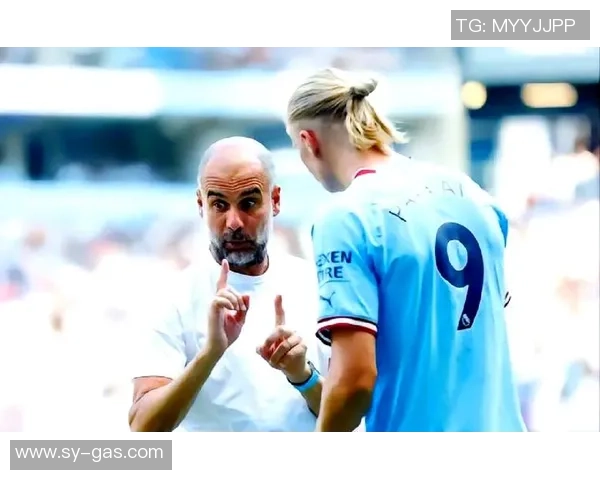 曼城大胜本菲卡五球狂潮帽子戏法点燃足总杯激情时刻 曼城大胜本菲卡五球狂潮帽子戏法点燃足总杯激情时刻