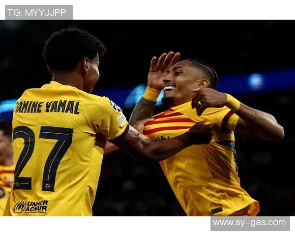 欧联杯精彩对决巴萨4-0大胜本菲卡补时进球点燃全场激情