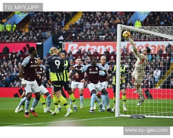 英超焦点战：里昂大胜曼城红牌事件引发全场热议与数据分析