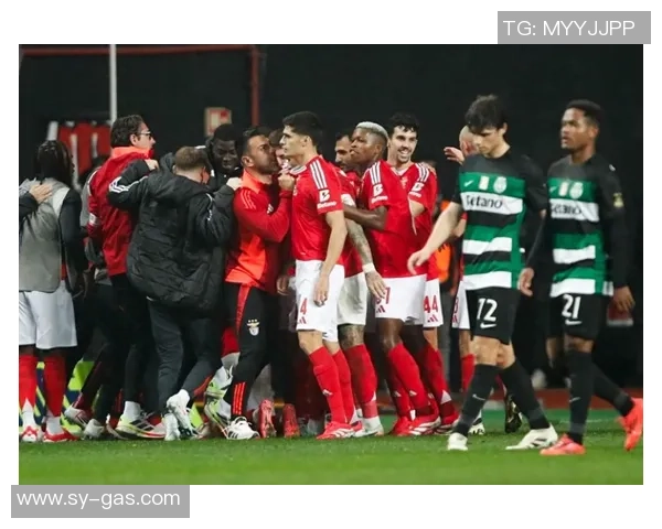 欧联杯激战回顾拜仁点球大战险胜本菲卡十大精彩进球盘点