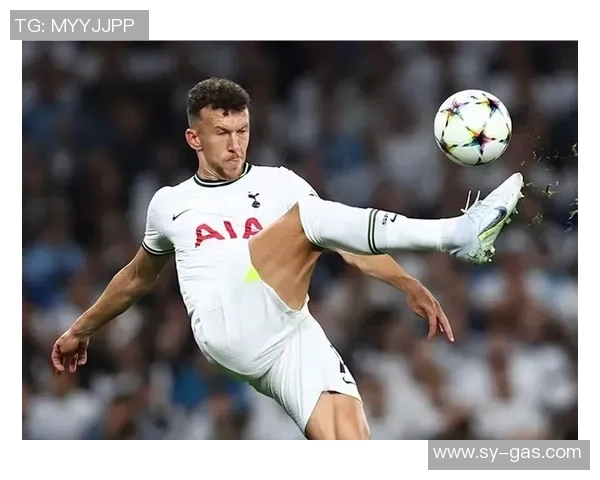 西甲激战尤文图斯狂胜热刺6比2转会传闻引发热议