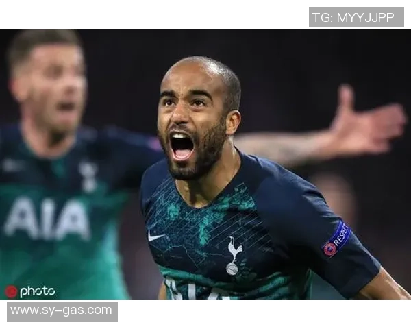 热刺逆转莱比锡上演惊天大逆转帽子戏法点燃足总杯激情瞬间 热刺逆转莱比锡上演惊天大逆转帽子戏法点燃足总杯激情瞬间