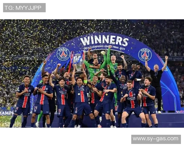 欧联杯精彩对决莱比锡大胜巴黎圣日耳曼逆转瞬间引发全场狂欢 欧联杯精彩对决莱比锡大胜巴黎圣日耳曼逆转瞬间引发全场狂欢