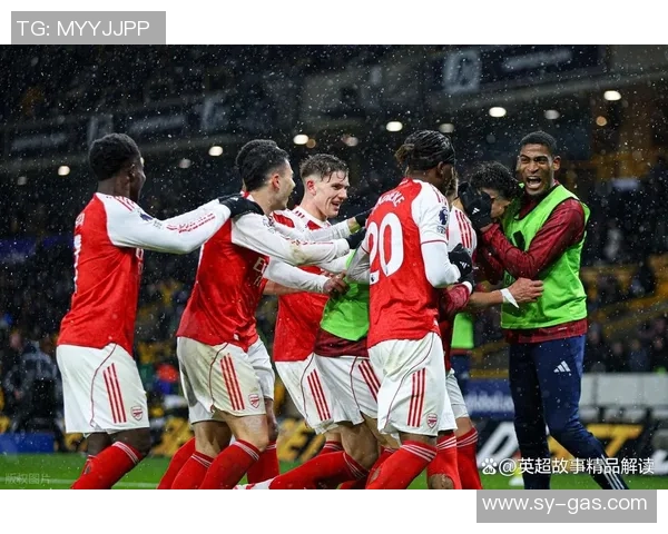 欧联杯惊现冷门阿森纳逆转热刺引爆全场激情时刻 欧联杯惊现冷门阿森纳逆转热刺引爆全场激情时刻