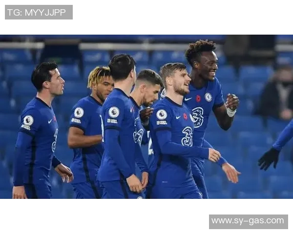 热刺小胜切尔西友谊赛点球大战引发转会传闻热潮