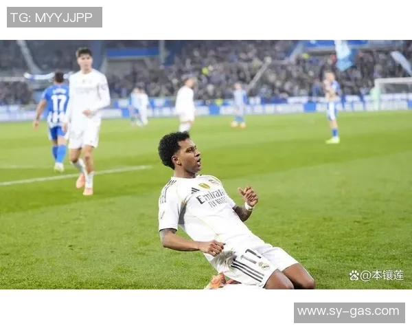 足总杯激战皇马与AC米兰握手言和转会传闻引发热议 足总杯激战皇马与AC米兰握手言和转会传闻引发热议