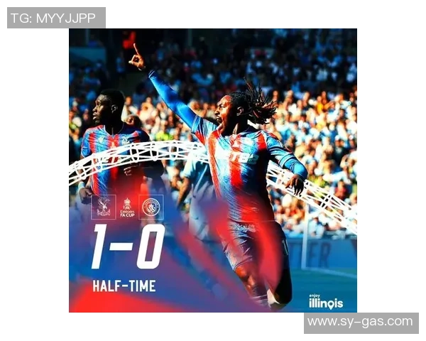 足总杯精彩回顾拜仁4-0大胜那不勒斯十大进球瞬间引发全场狂欢