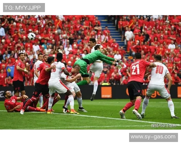 西甲焦点战阿森纳与里昂握手言和神奇扑救成比赛亮点分析